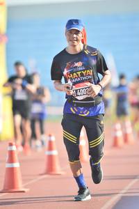 BIB: 400, 40029, 
                            <button type="button" onclick="openModal(3539665)" class="btn btn-primary btn-sm float-right btn-popup" data-toggle="modal" data-target=".modal-high-quality">
                        <i class="fas fa-shopping-cart"></i> Add to Cart
                    </button>
                                            <button type="button" onclick="isThisMe(3539665, true)" class="btn btn-success btn-sm float-right btn-popup btn-isme hidden" data-toggle="tooltip" data-placement="bottom" title="นี่คือรูปของคุณใช่ไหม คลิกที่นี่เพื่อเอาเข้าอัลบั้ม">
                        <i class="fas fa-plus"></i> Add to album
                    </button>
                    <button type="button" onclick="isThisMe(3539665, false)" class="btn btn-warning btn-sm float-right btn-popup btn-isnotme hidden">
                        <i class="fas fa-ban"></i> Remove from album
                    </button>