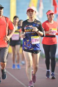 BIB: 2019, 1160, 11608
                            <button type="button" onclick="openModal(3539414)" class="btn btn-primary btn-sm float-right btn-popup" data-toggle="modal" data-target=".modal-high-quality">
                        <i class="fas fa-shopping-cart"></i> Add to Cart
                    </button>
                                            <button type="button" onclick="isThisMe(3539414, true)" class="btn btn-success btn-sm float-right btn-popup btn-isme hidden" data-toggle="tooltip" data-placement="bottom" title="นี่คือรูปของคุณใช่ไหม คลิกที่นี่เพื่อเอาเข้าอัลบั้ม">
                        <i class="fas fa-plus"></i> Add to album
                    </button>
                    <button type="button" onclick="isThisMe(3539414, false)" class="btn btn-warning btn-sm float-right btn-popup btn-isnotme hidden">
                        <i class="fas fa-ban"></i> Remove from album
                    </button>