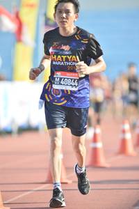 BIB: 201, 40844, 
                            <button type="button" onclick="openModal(3538937)" class="btn btn-primary btn-sm float-right btn-popup" data-toggle="modal" data-target=".modal-high-quality">
                        <i class="fas fa-shopping-cart"></i> Add to Cart
                    </button>
                                            <button type="button" onclick="isThisMe(3538937, true)" class="btn btn-success btn-sm float-right btn-popup btn-isme hidden" data-toggle="tooltip" data-placement="bottom" title="นี่คือรูปของคุณใช่ไหม คลิกที่นี่เพื่อเอาเข้าอัลบั้ม">
                        <i class="fas fa-plus"></i> Add to album
                    </button>
                    <button type="button" onclick="isThisMe(3538937, false)" class="btn btn-warning btn-sm float-right btn-popup btn-isnotme hidden">
                        <i class="fas fa-ban"></i> Remove from album
                    </button>