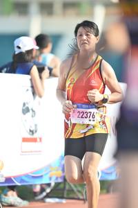 BIB: 22376
                            <button type="button" onclick="openModal(3538829)" class="btn btn-primary btn-sm float-right btn-popup" data-toggle="modal" data-target=".modal-high-quality">
                        <i class="fas fa-shopping-cart"></i> Add to Cart
                    </button>
                                            <button type="button" onclick="isThisMe(3538829, true)" class="btn btn-success btn-sm float-right btn-popup btn-isme hidden" data-toggle="tooltip" data-placement="bottom" title="นี่คือรูปของคุณใช่ไหม คลิกที่นี่เพื่อเอาเข้าอัลบั้ม">
                        <i class="fas fa-plus"></i> Add to album
                    </button>
                    <button type="button" onclick="isThisMe(3538829, false)" class="btn btn-warning btn-sm float-right btn-popup btn-isnotme hidden">
                        <i class="fas fa-ban"></i> Remove from album
                    </button>