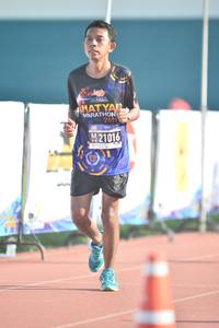 BIB: 21016
                            <button type="button" onclick="openModal(3539612)" class="btn btn-primary btn-sm float-right btn-popup" data-toggle="modal" data-target=".modal-high-quality">
                        <i class="fas fa-shopping-cart"></i> Add to Cart
                    </button>
                                            <button type="button" onclick="isThisMe(3539612, true)" class="btn btn-success btn-sm float-right btn-popup btn-isme hidden" data-toggle="tooltip" data-placement="bottom" title="นี่คือรูปของคุณใช่ไหม คลิกที่นี่เพื่อเอาเข้าอัลบั้ม">
                        <i class="fas fa-plus"></i> Add to album
                    </button>
                    <button type="button" onclick="isThisMe(3539612, false)" class="btn btn-warning btn-sm float-right btn-popup btn-isnotme hidden">
                        <i class="fas fa-ban"></i> Remove from album
                    </button>