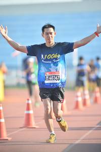 BIB: 1006, 40367
                            <button type="button" onclick="openModal(3539193)" class="btn btn-primary btn-sm float-right btn-popup" data-toggle="modal" data-target=".modal-high-quality">
                        <i class="fas fa-shopping-cart"></i> Add to Cart
                    </button>
                                            <button type="button" onclick="isThisMe(3539193, true)" class="btn btn-success btn-sm float-right btn-popup btn-isme hidden" data-toggle="tooltip" data-placement="bottom" title="นี่คือรูปของคุณใช่ไหม คลิกที่นี่เพื่อเอาเข้าอัลบั้ม">
                        <i class="fas fa-plus"></i> Add to album
                    </button>
                    <button type="button" onclick="isThisMe(3539193, false)" class="btn btn-warning btn-sm float-right btn-popup btn-isnotme hidden">
                        <i class="fas fa-ban"></i> Remove from album
                    </button>