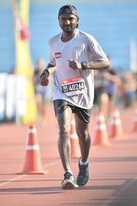 BIB: 40266
                            <button type="button" onclick="openModal(3539094)" class="btn btn-primary btn-sm float-right btn-popup" data-toggle="modal" data-target=".modal-high-quality">
                        <i class="fas fa-shopping-cart"></i> Add to Cart
                    </button>
                                            <button type="button" onclick="isThisMe(3539094, true)" class="btn btn-success btn-sm float-right btn-popup btn-isme hidden" data-toggle="tooltip" data-placement="bottom" title="นี่คือรูปของคุณใช่ไหม คลิกที่นี่เพื่อเอาเข้าอัลบั้ม">
                        <i class="fas fa-plus"></i> Add to album
                    </button>
                    <button type="button" onclick="isThisMe(3539094, false)" class="btn btn-warning btn-sm float-right btn-popup btn-isnotme hidden">
                        <i class="fas fa-ban"></i> Remove from album
                    </button>