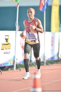 BIB: 20058, 
                            <button type="button" onclick="openModal(3538947)" class="btn btn-primary btn-sm float-right btn-popup" data-toggle="modal" data-target=".modal-high-quality">
                        <i class="fas fa-shopping-cart"></i> Add to Cart
                    </button>
                                            <button type="button" onclick="isThisMe(3538947, true)" class="btn btn-success btn-sm float-right btn-popup btn-isme hidden" data-toggle="tooltip" data-placement="bottom" title="นี่คือรูปของคุณใช่ไหม คลิกที่นี่เพื่อเอาเข้าอัลบั้ม">
                        <i class="fas fa-plus"></i> Add to album
                    </button>
                    <button type="button" onclick="isThisMe(3538947, false)" class="btn btn-warning btn-sm float-right btn-popup btn-isnotme hidden">
                        <i class="fas fa-ban"></i> Remove from album
                    </button>