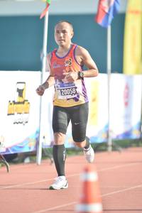 BIB: 20058, 
                            <button type="button" onclick="openModal(3538949)" class="btn btn-primary btn-sm float-right btn-popup" data-toggle="modal" data-target=".modal-high-quality">
                        <i class="fas fa-shopping-cart"></i> Add to Cart
                    </button>
                                            <button type="button" onclick="isThisMe(3538949, true)" class="btn btn-success btn-sm float-right btn-popup btn-isme hidden" data-toggle="tooltip" data-placement="bottom" title="นี่คือรูปของคุณใช่ไหม คลิกที่นี่เพื่อเอาเข้าอัลบั้ม">
                        <i class="fas fa-plus"></i> Add to album
                    </button>
                    <button type="button" onclick="isThisMe(3538949, false)" class="btn btn-warning btn-sm float-right btn-popup btn-isnotme hidden">
                        <i class="fas fa-ban"></i> Remove from album
                    </button>