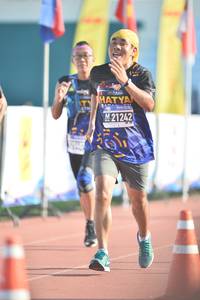 BIB: 21242
                            <button type="button" onclick="openModal(3539279)" class="btn btn-primary btn-sm float-right btn-popup" data-toggle="modal" data-target=".modal-high-quality">
                        <i class="fas fa-shopping-cart"></i> Add to Cart
                    </button>
                                            <button type="button" onclick="isThisMe(3539279, true)" class="btn btn-success btn-sm float-right btn-popup btn-isme hidden" data-toggle="tooltip" data-placement="bottom" title="นี่คือรูปของคุณใช่ไหม คลิกที่นี่เพื่อเอาเข้าอัลบั้ม">
                        <i class="fas fa-plus"></i> Add to album
                    </button>
                    <button type="button" onclick="isThisMe(3539279, false)" class="btn btn-warning btn-sm float-right btn-popup btn-isnotme hidden">
                        <i class="fas fa-ban"></i> Remove from album
                    </button>