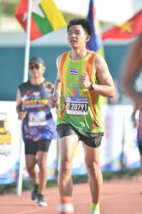 BIB: 20791
                            <button type="button" onclick="openModal(3539173)" class="btn btn-primary btn-sm float-right btn-popup" data-toggle="modal" data-target=".modal-high-quality">
                        <i class="fas fa-shopping-cart"></i> Add to Cart
                    </button>
                                            <button type="button" onclick="isThisMe(3539173, true)" class="btn btn-success btn-sm float-right btn-popup btn-isme hidden" data-toggle="tooltip" data-placement="bottom" title="นี่คือรูปของคุณใช่ไหม คลิกที่นี่เพื่อเอาเข้าอัลบั้ม">
                        <i class="fas fa-plus"></i> Add to album
                    </button>
                    <button type="button" onclick="isThisMe(3539173, false)" class="btn btn-warning btn-sm float-right btn-popup btn-isnotme hidden">
                        <i class="fas fa-ban"></i> Remove from album
                    </button>