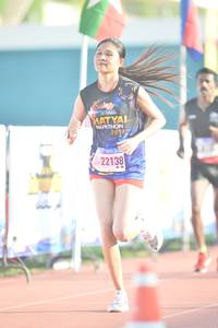 BIB: 2019, 22138
                            <button type="button" onclick="openModal(3538250)" class="btn btn-primary btn-sm float-right btn-popup" data-toggle="modal" data-target=".modal-high-quality">
                        <i class="fas fa-shopping-cart"></i> Add to Cart
                    </button>
                                            <button type="button" onclick="isThisMe(3538250, true)" class="btn btn-success btn-sm float-right btn-popup btn-isme hidden" data-toggle="tooltip" data-placement="bottom" title="นี่คือรูปของคุณใช่ไหม คลิกที่นี่เพื่อเอาเข้าอัลบั้ม">
                        <i class="fas fa-plus"></i> Add to album
                    </button>
                    <button type="button" onclick="isThisMe(3538250, false)" class="btn btn-warning btn-sm float-right btn-popup btn-isnotme hidden">
                        <i class="fas fa-ban"></i> Remove from album
                    </button>