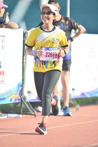 BIB: 22095, 
                            <button type="button" onclick="openModal(3539383)" class="btn btn-primary btn-sm float-right btn-popup" data-toggle="modal" data-target=".modal-high-quality">
                        <i class="fas fa-shopping-cart"></i> Add to Cart
                    </button>
                                            <button type="button" onclick="isThisMe(3539383, true)" class="btn btn-success btn-sm float-right btn-popup btn-isme hidden" data-toggle="tooltip" data-placement="bottom" title="นี่คือรูปของคุณใช่ไหม คลิกที่นี่เพื่อเอาเข้าอัลบั้ม">
                        <i class="fas fa-plus"></i> Add to album
                    </button>
                    <button type="button" onclick="isThisMe(3539383, false)" class="btn btn-warning btn-sm float-right btn-popup btn-isnotme hidden">
                        <i class="fas fa-ban"></i> Remove from album
                    </button>