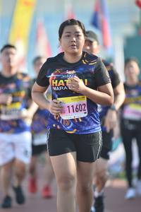 BIB: 11602
                            <button type="button" onclick="openModal(3539341)" class="btn btn-primary btn-sm float-right btn-popup" data-toggle="modal" data-target=".modal-high-quality">
                        <i class="fas fa-shopping-cart"></i> Add to Cart
                    </button>
                                            <button type="button" onclick="isThisMe(3539341, true)" class="btn btn-success btn-sm float-right btn-popup btn-isme hidden" data-toggle="tooltip" data-placement="bottom" title="นี่คือรูปของคุณใช่ไหม คลิกที่นี่เพื่อเอาเข้าอัลบั้ม">
                        <i class="fas fa-plus"></i> Add to album
                    </button>
                    <button type="button" onclick="isThisMe(3539341, false)" class="btn btn-warning btn-sm float-right btn-popup btn-isnotme hidden">
                        <i class="fas fa-ban"></i> Remove from album
                    </button>