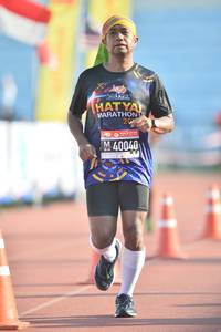 BIB: 40040
                            <button type="button" onclick="openModal(3538891)" class="btn btn-primary btn-sm float-right btn-popup" data-toggle="modal" data-target=".modal-high-quality">
                        <i class="fas fa-shopping-cart"></i> Add to Cart
                    </button>
                                            <button type="button" onclick="isThisMe(3538891, true)" class="btn btn-success btn-sm float-right btn-popup btn-isme hidden" data-toggle="tooltip" data-placement="bottom" title="นี่คือรูปของคุณใช่ไหม คลิกที่นี่เพื่อเอาเข้าอัลบั้ม">
                        <i class="fas fa-plus"></i> Add to album
                    </button>
                    <button type="button" onclick="isThisMe(3538891, false)" class="btn btn-warning btn-sm float-right btn-popup btn-isnotme hidden">
                        <i class="fas fa-ban"></i> Remove from album
                    </button>