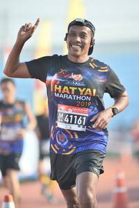 BIB: 2019, 41161, 
                            <button type="button" onclick="openModal(3538459)" class="btn btn-primary btn-sm float-right btn-popup" data-toggle="modal" data-target=".modal-high-quality">
                        <i class="fas fa-shopping-cart"></i> Add to Cart
                    </button>
                                            <button type="button" onclick="isThisMe(3538459, true)" class="btn btn-success btn-sm float-right btn-popup btn-isme hidden" data-toggle="tooltip" data-placement="bottom" title="นี่คือรูปของคุณใช่ไหม คลิกที่นี่เพื่อเอาเข้าอัลบั้ม">
                        <i class="fas fa-plus"></i> Add to album
                    </button>
                    <button type="button" onclick="isThisMe(3538459, false)" class="btn btn-warning btn-sm float-right btn-popup btn-isnotme hidden">
                        <i class="fas fa-ban"></i> Remove from album
                    </button>