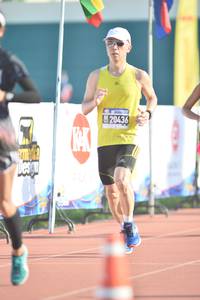 BIB: 20436
                            <button type="button" onclick="openModal(3539444)" class="btn btn-primary btn-sm float-right btn-popup" data-toggle="modal" data-target=".modal-high-quality">
                        <i class="fas fa-shopping-cart"></i> Add to Cart
                    </button>
                                            <button type="button" onclick="isThisMe(3539444, true)" class="btn btn-success btn-sm float-right btn-popup btn-isme hidden" data-toggle="tooltip" data-placement="bottom" title="นี่คือรูปของคุณใช่ไหม คลิกที่นี่เพื่อเอาเข้าอัลบั้ม">
                        <i class="fas fa-plus"></i> Add to album
                    </button>
                    <button type="button" onclick="isThisMe(3539444, false)" class="btn btn-warning btn-sm float-right btn-popup btn-isnotme hidden">
                        <i class="fas fa-ban"></i> Remove from album
                    </button>