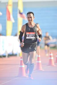 BIB: 40717
                            <button type="button" onclick="openModal(3539423)" class="btn btn-primary btn-sm float-right btn-popup" data-toggle="modal" data-target=".modal-high-quality">
                        <i class="fas fa-shopping-cart"></i> Add to Cart
                    </button>
                                            <button type="button" onclick="isThisMe(3539423, true)" class="btn btn-success btn-sm float-right btn-popup btn-isme hidden" data-toggle="tooltip" data-placement="bottom" title="นี่คือรูปของคุณใช่ไหม คลิกที่นี่เพื่อเอาเข้าอัลบั้ม">
                        <i class="fas fa-plus"></i> Add to album
                    </button>
                    <button type="button" onclick="isThisMe(3539423, false)" class="btn btn-warning btn-sm float-right btn-popup btn-isnotme hidden">
                        <i class="fas fa-ban"></i> Remove from album
                    </button>