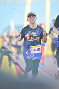 BIB: 12365
                            <button type="button" onclick="openModal(3538212)" class="btn btn-primary btn-sm float-right btn-popup" data-toggle="modal" data-target=".modal-high-quality">
                        <i class="fas fa-shopping-cart"></i> Add to Cart
                    </button>
                                            <button type="button" onclick="isThisMe(3538212, true)" class="btn btn-success btn-sm float-right btn-popup btn-isme hidden" data-toggle="tooltip" data-placement="bottom" title="นี่คือรูปของคุณใช่ไหม คลิกที่นี่เพื่อเอาเข้าอัลบั้ม">
                        <i class="fas fa-plus"></i> Add to album
                    </button>
                    <button type="button" onclick="isThisMe(3538212, false)" class="btn btn-warning btn-sm float-right btn-popup btn-isnotme hidden">
                        <i class="fas fa-ban"></i> Remove from album
                    </button>