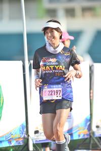 BIB: 2019, 22197
                            <button type="button" onclick="openModal(3539399)" class="btn btn-primary btn-sm float-right btn-popup" data-toggle="modal" data-target=".modal-high-quality">
                        <i class="fas fa-shopping-cart"></i> Add to Cart
                    </button>
                                            <button type="button" onclick="isThisMe(3539399, true)" class="btn btn-success btn-sm float-right btn-popup btn-isme hidden" data-toggle="tooltip" data-placement="bottom" title="นี่คือรูปของคุณใช่ไหม คลิกที่นี่เพื่อเอาเข้าอัลบั้ม">
                        <i class="fas fa-plus"></i> Add to album
                    </button>
                    <button type="button" onclick="isThisMe(3539399, false)" class="btn btn-warning btn-sm float-right btn-popup btn-isnotme hidden">
                        <i class="fas fa-ban"></i> Remove from album
                    </button>