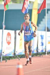 BIB: 21058
                            <button type="button" onclick="openModal(3538960)" class="btn btn-primary btn-sm float-right btn-popup" data-toggle="modal" data-target=".modal-high-quality">
                        <i class="fas fa-shopping-cart"></i> Add to Cart
                    </button>
                                            <button type="button" onclick="isThisMe(3538960, true)" class="btn btn-success btn-sm float-right btn-popup btn-isme hidden" data-toggle="tooltip" data-placement="bottom" title="นี่คือรูปของคุณใช่ไหม คลิกที่นี่เพื่อเอาเข้าอัลบั้ม">
                        <i class="fas fa-plus"></i> Add to album
                    </button>
                    <button type="button" onclick="isThisMe(3538960, false)" class="btn btn-warning btn-sm float-right btn-popup btn-isnotme hidden">
                        <i class="fas fa-ban"></i> Remove from album
                    </button>