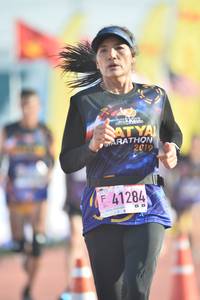 BIB: 41284
                            <button type="button" onclick="openModal(3539328)" class="btn btn-primary btn-sm float-right btn-popup" data-toggle="modal" data-target=".modal-high-quality">
                        <i class="fas fa-shopping-cart"></i> Add to Cart
                    </button>
                                            <button type="button" onclick="isThisMe(3539328, true)" class="btn btn-success btn-sm float-right btn-popup btn-isme hidden" data-toggle="tooltip" data-placement="bottom" title="นี่คือรูปของคุณใช่ไหม คลิกที่นี่เพื่อเอาเข้าอัลบั้ม">
                        <i class="fas fa-plus"></i> Add to album
                    </button>
                    <button type="button" onclick="isThisMe(3539328, false)" class="btn btn-warning btn-sm float-right btn-popup btn-isnotme hidden">
                        <i class="fas fa-ban"></i> Remove from album
                    </button>