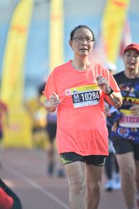 BIB: 10284, 1223
                            <button type="button" onclick="openModal(3538944)" class="btn btn-primary btn-sm float-right btn-popup" data-toggle="modal" data-target=".modal-high-quality">
                        <i class="fas fa-shopping-cart"></i> Add to Cart
                    </button>
                                            <button type="button" onclick="isThisMe(3538944, true)" class="btn btn-success btn-sm float-right btn-popup btn-isme hidden" data-toggle="tooltip" data-placement="bottom" title="นี่คือรูปของคุณใช่ไหม คลิกที่นี่เพื่อเอาเข้าอัลบั้ม">
                        <i class="fas fa-plus"></i> Add to album
                    </button>
                    <button type="button" onclick="isThisMe(3538944, false)" class="btn btn-warning btn-sm float-right btn-popup btn-isnotme hidden">
                        <i class="fas fa-ban"></i> Remove from album
                    </button>