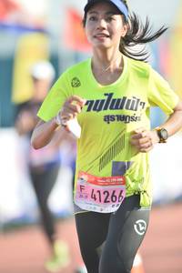 BIB: 41266
                            <button type="button" onclick="openModal(3538772)" class="btn btn-primary btn-sm float-right btn-popup" data-toggle="modal" data-target=".modal-high-quality">
                        <i class="fas fa-shopping-cart"></i> Add to Cart
                    </button>
                                            <button type="button" onclick="isThisMe(3538772, true)" class="btn btn-success btn-sm float-right btn-popup btn-isme hidden" data-toggle="tooltip" data-placement="bottom" title="นี่คือรูปของคุณใช่ไหม คลิกที่นี่เพื่อเอาเข้าอัลบั้ม">
                        <i class="fas fa-plus"></i> Add to album
                    </button>
                    <button type="button" onclick="isThisMe(3538772, false)" class="btn btn-warning btn-sm float-right btn-popup btn-isnotme hidden">
                        <i class="fas fa-ban"></i> Remove from album
                    </button>