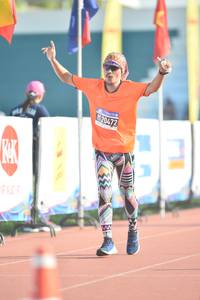 BIB: 20472, 
                            <button type="button" onclick="openModal(3539504)" class="btn btn-primary btn-sm float-right btn-popup" data-toggle="modal" data-target=".modal-high-quality">
                        <i class="fas fa-shopping-cart"></i> Add to Cart
                    </button>
                                            <button type="button" onclick="isThisMe(3539504, true)" class="btn btn-success btn-sm float-right btn-popup btn-isme hidden" data-toggle="tooltip" data-placement="bottom" title="นี่คือรูปของคุณใช่ไหม คลิกที่นี่เพื่อเอาเข้าอัลบั้ม">
                        <i class="fas fa-plus"></i> Add to album
                    </button>
                    <button type="button" onclick="isThisMe(3539504, false)" class="btn btn-warning btn-sm float-right btn-popup btn-isnotme hidden">
                        <i class="fas fa-ban"></i> Remove from album
                    </button>