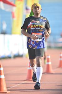 BIB: 2019, 40040
                            <button type="button" onclick="openModal(3538887)" class="btn btn-primary btn-sm float-right btn-popup" data-toggle="modal" data-target=".modal-high-quality">
                        <i class="fas fa-shopping-cart"></i> Add to Cart
                    </button>
                                            <button type="button" onclick="isThisMe(3538887, true)" class="btn btn-success btn-sm float-right btn-popup btn-isme hidden" data-toggle="tooltip" data-placement="bottom" title="นี่คือรูปของคุณใช่ไหม คลิกที่นี่เพื่อเอาเข้าอัลบั้ม">
                        <i class="fas fa-plus"></i> Add to album
                    </button>
                    <button type="button" onclick="isThisMe(3538887, false)" class="btn btn-warning btn-sm float-right btn-popup btn-isnotme hidden">
                        <i class="fas fa-ban"></i> Remove from album
                    </button>