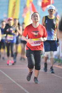 BIB: 12817
                            <button type="button" onclick="openModal(3539541)" class="btn btn-primary btn-sm float-right btn-popup" data-toggle="modal" data-target=".modal-high-quality">
                        <i class="fas fa-shopping-cart"></i> Add to Cart
                    </button>
                                            <button type="button" onclick="isThisMe(3539541, true)" class="btn btn-success btn-sm float-right btn-popup btn-isme hidden" data-toggle="tooltip" data-placement="bottom" title="นี่คือรูปของคุณใช่ไหม คลิกที่นี่เพื่อเอาเข้าอัลบั้ม">
                        <i class="fas fa-plus"></i> Add to album
                    </button>
                    <button type="button" onclick="isThisMe(3539541, false)" class="btn btn-warning btn-sm float-right btn-popup btn-isnotme hidden">
                        <i class="fas fa-ban"></i> Remove from album
                    </button>