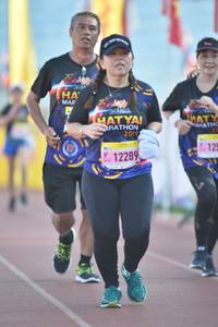 BIB: 201, 125, 12289
                            <button type="button" onclick="openModal(3538434)" class="btn btn-primary btn-sm float-right btn-popup" data-toggle="modal" data-target=".modal-high-quality">
                        <i class="fas fa-shopping-cart"></i> Add to Cart
                    </button>
                                            <button type="button" onclick="isThisMe(3538434, true)" class="btn btn-success btn-sm float-right btn-popup btn-isme hidden" data-toggle="tooltip" data-placement="bottom" title="นี่คือรูปของคุณใช่ไหม คลิกที่นี่เพื่อเอาเข้าอัลบั้ม">
                        <i class="fas fa-plus"></i> Add to album
                    </button>
                    <button type="button" onclick="isThisMe(3538434, false)" class="btn btn-warning btn-sm float-right btn-popup btn-isnotme hidden">
                        <i class="fas fa-ban"></i> Remove from album
                    </button>