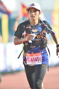 BIB: 2012, 41454
                            <button type="button" onclick="openModal(3539630)" class="btn btn-primary btn-sm float-right btn-popup" data-toggle="modal" data-target=".modal-high-quality">
                        <i class="fas fa-shopping-cart"></i> Add to Cart
                    </button>
                                            <button type="button" onclick="isThisMe(3539630, true)" class="btn btn-success btn-sm float-right btn-popup btn-isme hidden" data-toggle="tooltip" data-placement="bottom" title="นี่คือรูปของคุณใช่ไหม คลิกที่นี่เพื่อเอาเข้าอัลบั้ม">
                        <i class="fas fa-plus"></i> Add to album
                    </button>
                    <button type="button" onclick="isThisMe(3539630, false)" class="btn btn-warning btn-sm float-right btn-popup btn-isnotme hidden">
                        <i class="fas fa-ban"></i> Remove from album
                    </button>