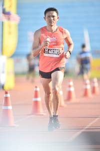 BIB: 40385
                            <button type="button" onclick="openModal(3539568)" class="btn btn-primary btn-sm float-right btn-popup" data-toggle="modal" data-target=".modal-high-quality">
                        <i class="fas fa-shopping-cart"></i> Add to Cart
                    </button>
                                            <button type="button" onclick="isThisMe(3539568, true)" class="btn btn-success btn-sm float-right btn-popup btn-isme hidden" data-toggle="tooltip" data-placement="bottom" title="นี่คือรูปของคุณใช่ไหม คลิกที่นี่เพื่อเอาเข้าอัลบั้ม">
                        <i class="fas fa-plus"></i> Add to album
                    </button>
                    <button type="button" onclick="isThisMe(3539568, false)" class="btn btn-warning btn-sm float-right btn-popup btn-isnotme hidden">
                        <i class="fas fa-ban"></i> Remove from album
                    </button>