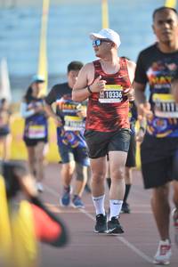 BIB: 10336
                            <button type="button" onclick="openModal(3539088)" class="btn btn-primary btn-sm float-right btn-popup" data-toggle="modal" data-target=".modal-high-quality">
                        <i class="fas fa-shopping-cart"></i> Add to Cart
                    </button>
                                            <button type="button" onclick="isThisMe(3539088, true)" class="btn btn-success btn-sm float-right btn-popup btn-isme hidden" data-toggle="tooltip" data-placement="bottom" title="นี่คือรูปของคุณใช่ไหม คลิกที่นี่เพื่อเอาเข้าอัลบั้ม">
                        <i class="fas fa-plus"></i> Add to album
                    </button>
                    <button type="button" onclick="isThisMe(3539088, false)" class="btn btn-warning btn-sm float-right btn-popup btn-isnotme hidden">
                        <i class="fas fa-ban"></i> Remove from album
                    </button>