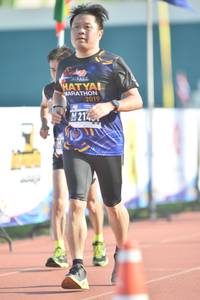 BIB: 2019, 212, 21451
                            <button type="button" onclick="openModal(3539663)" class="btn btn-primary btn-sm float-right btn-popup" data-toggle="modal" data-target=".modal-high-quality">
                        <i class="fas fa-shopping-cart"></i> Add to Cart
                    </button>
                                            <button type="button" onclick="isThisMe(3539663, true)" class="btn btn-success btn-sm float-right btn-popup btn-isme hidden" data-toggle="tooltip" data-placement="bottom" title="นี่คือรูปของคุณใช่ไหม คลิกที่นี่เพื่อเอาเข้าอัลบั้ม">
                        <i class="fas fa-plus"></i> Add to album
                    </button>
                    <button type="button" onclick="isThisMe(3539663, false)" class="btn btn-warning btn-sm float-right btn-popup btn-isnotme hidden">
                        <i class="fas fa-ban"></i> Remove from album
                    </button>