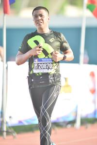 BIB: 20870
                            <button type="button" onclick="openModal(3538419)" class="btn btn-primary btn-sm float-right btn-popup" data-toggle="modal" data-target=".modal-high-quality">
                        <i class="fas fa-shopping-cart"></i> Add to Cart
                    </button>
                                            <button type="button" onclick="isThisMe(3538419, true)" class="btn btn-success btn-sm float-right btn-popup btn-isme hidden" data-toggle="tooltip" data-placement="bottom" title="นี่คือรูปของคุณใช่ไหม คลิกที่นี่เพื่อเอาเข้าอัลบั้ม">
                        <i class="fas fa-plus"></i> Add to album
                    </button>
                    <button type="button" onclick="isThisMe(3538419, false)" class="btn btn-warning btn-sm float-right btn-popup btn-isnotme hidden">
                        <i class="fas fa-ban"></i> Remove from album
                    </button>