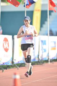 BIB: 21976, 
                            <button type="button" onclick="openModal(3538705)" class="btn btn-primary btn-sm float-right btn-popup" data-toggle="modal" data-target=".modal-high-quality">
                        <i class="fas fa-shopping-cart"></i> Add to Cart
                    </button>
                                            <button type="button" onclick="isThisMe(3538705, true)" class="btn btn-success btn-sm float-right btn-popup btn-isme hidden" data-toggle="tooltip" data-placement="bottom" title="นี่คือรูปของคุณใช่ไหม คลิกที่นี่เพื่อเอาเข้าอัลบั้ม">
                        <i class="fas fa-plus"></i> Add to album
                    </button>
                    <button type="button" onclick="isThisMe(3538705, false)" class="btn btn-warning btn-sm float-right btn-popup btn-isnotme hidden">
                        <i class="fas fa-ban"></i> Remove from album
                    </button>