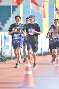 BIB: 21601
                            <button type="button" onclick="openModal(3539616)" class="btn btn-primary btn-sm float-right btn-popup" data-toggle="modal" data-target=".modal-high-quality">
                        <i class="fas fa-shopping-cart"></i> Add to Cart
                    </button>
                                            <button type="button" onclick="isThisMe(3539616, true)" class="btn btn-success btn-sm float-right btn-popup btn-isme hidden" data-toggle="tooltip" data-placement="bottom" title="นี่คือรูปของคุณใช่ไหม คลิกที่นี่เพื่อเอาเข้าอัลบั้ม">
                        <i class="fas fa-plus"></i> Add to album
                    </button>
                    <button type="button" onclick="isThisMe(3539616, false)" class="btn btn-warning btn-sm float-right btn-popup btn-isnotme hidden">
                        <i class="fas fa-ban"></i> Remove from album
                    </button>