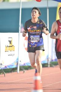 BIB: 201, 20396
                            <button type="button" onclick="openModal(3539349)" class="btn btn-primary btn-sm float-right btn-popup" data-toggle="modal" data-target=".modal-high-quality">
                        <i class="fas fa-shopping-cart"></i> Add to Cart
                    </button>
                                            <button type="button" onclick="isThisMe(3539349, true)" class="btn btn-success btn-sm float-right btn-popup btn-isme hidden" data-toggle="tooltip" data-placement="bottom" title="นี่คือรูปของคุณใช่ไหม คลิกที่นี่เพื่อเอาเข้าอัลบั้ม">
                        <i class="fas fa-plus"></i> Add to album
                    </button>
                    <button type="button" onclick="isThisMe(3539349, false)" class="btn btn-warning btn-sm float-right btn-popup btn-isnotme hidden">
                        <i class="fas fa-ban"></i> Remove from album
                    </button>