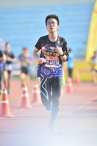 BIB: 40230
                            <button type="button" onclick="openModal(3539332)" class="btn btn-primary btn-sm float-right btn-popup" data-toggle="modal" data-target=".modal-high-quality">
                        <i class="fas fa-shopping-cart"></i> Add to Cart
                    </button>
                                            <button type="button" onclick="isThisMe(3539332, true)" class="btn btn-success btn-sm float-right btn-popup btn-isme hidden" data-toggle="tooltip" data-placement="bottom" title="นี่คือรูปของคุณใช่ไหม คลิกที่นี่เพื่อเอาเข้าอัลบั้ม">
                        <i class="fas fa-plus"></i> Add to album
                    </button>
                    <button type="button" onclick="isThisMe(3539332, false)" class="btn btn-warning btn-sm float-right btn-popup btn-isnotme hidden">
                        <i class="fas fa-ban"></i> Remove from album
                    </button>