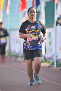 BIB: 12340
                            <button type="button" onclick="openModal(3539519)" class="btn btn-primary btn-sm float-right btn-popup" data-toggle="modal" data-target=".modal-high-quality">
                        <i class="fas fa-shopping-cart"></i> Add to Cart
                    </button>
                                            <button type="button" onclick="isThisMe(3539519, true)" class="btn btn-success btn-sm float-right btn-popup btn-isme hidden" data-toggle="tooltip" data-placement="bottom" title="นี่คือรูปของคุณใช่ไหม คลิกที่นี่เพื่อเอาเข้าอัลบั้ม">
                        <i class="fas fa-plus"></i> Add to album
                    </button>
                    <button type="button" onclick="isThisMe(3539519, false)" class="btn btn-warning btn-sm float-right btn-popup btn-isnotme hidden">
                        <i class="fas fa-ban"></i> Remove from album
                    </button>