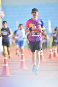 BIB: 41150
                            <button type="button" onclick="openModal(3539459)" class="btn btn-primary btn-sm float-right btn-popup" data-toggle="modal" data-target=".modal-high-quality">
                        <i class="fas fa-shopping-cart"></i> Add to Cart
                    </button>
                                            <button type="button" onclick="isThisMe(3539459, true)" class="btn btn-success btn-sm float-right btn-popup btn-isme hidden" data-toggle="tooltip" data-placement="bottom" title="นี่คือรูปของคุณใช่ไหม คลิกที่นี่เพื่อเอาเข้าอัลบั้ม">
                        <i class="fas fa-plus"></i> Add to album
                    </button>
                    <button type="button" onclick="isThisMe(3539459, false)" class="btn btn-warning btn-sm float-right btn-popup btn-isnotme hidden">
                        <i class="fas fa-ban"></i> Remove from album
                    </button>