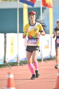 BIB: 22326
                            <button type="button" onclick="openModal(3539024)" class="btn btn-primary btn-sm float-right btn-popup" data-toggle="modal" data-target=".modal-high-quality">
                        <i class="fas fa-shopping-cart"></i> Add to Cart
                    </button>
                                            <button type="button" onclick="isThisMe(3539024, true)" class="btn btn-success btn-sm float-right btn-popup btn-isme hidden" data-toggle="tooltip" data-placement="bottom" title="นี่คือรูปของคุณใช่ไหม คลิกที่นี่เพื่อเอาเข้าอัลบั้ม">
                        <i class="fas fa-plus"></i> Add to album
                    </button>
                    <button type="button" onclick="isThisMe(3539024, false)" class="btn btn-warning btn-sm float-right btn-popup btn-isnotme hidden">
                        <i class="fas fa-ban"></i> Remove from album
                    </button>