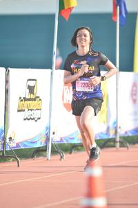 BIB: 22007
                            <button type="button" onclick="openModal(3539242)" class="btn btn-primary btn-sm float-right btn-popup" data-toggle="modal" data-target=".modal-high-quality">
                        <i class="fas fa-shopping-cart"></i> Add to Cart
                    </button>
                                            <button type="button" onclick="isThisMe(3539242, true)" class="btn btn-success btn-sm float-right btn-popup btn-isme hidden" data-toggle="tooltip" data-placement="bottom" title="นี่คือรูปของคุณใช่ไหม คลิกที่นี่เพื่อเอาเข้าอัลบั้ม">
                        <i class="fas fa-plus"></i> Add to album
                    </button>
                    <button type="button" onclick="isThisMe(3539242, false)" class="btn btn-warning btn-sm float-right btn-popup btn-isnotme hidden">
                        <i class="fas fa-ban"></i> Remove from album
                    </button>