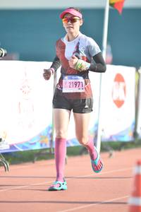 BIB: 21971
                            <button type="button" onclick="openModal(3539456)" class="btn btn-primary btn-sm float-right btn-popup" data-toggle="modal" data-target=".modal-high-quality">
                        <i class="fas fa-shopping-cart"></i> Add to Cart
                    </button>
                                            <button type="button" onclick="isThisMe(3539456, true)" class="btn btn-success btn-sm float-right btn-popup btn-isme hidden" data-toggle="tooltip" data-placement="bottom" title="นี่คือรูปของคุณใช่ไหม คลิกที่นี่เพื่อเอาเข้าอัลบั้ม">
                        <i class="fas fa-plus"></i> Add to album
                    </button>
                    <button type="button" onclick="isThisMe(3539456, false)" class="btn btn-warning btn-sm float-right btn-popup btn-isnotme hidden">
                        <i class="fas fa-ban"></i> Remove from album
                    </button>