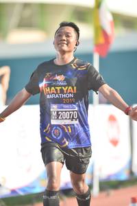 BIB: 2019, 20070
                            <button type="button" onclick="openModal(3538516)" class="btn btn-primary btn-sm float-right btn-popup" data-toggle="modal" data-target=".modal-high-quality">
                        <i class="fas fa-shopping-cart"></i> Add to Cart
                    </button>
                                            <button type="button" onclick="isThisMe(3538516, true)" class="btn btn-success btn-sm float-right btn-popup btn-isme hidden" data-toggle="tooltip" data-placement="bottom" title="นี่คือรูปของคุณใช่ไหม คลิกที่นี่เพื่อเอาเข้าอัลบั้ม">
                        <i class="fas fa-plus"></i> Add to album
                    </button>
                    <button type="button" onclick="isThisMe(3538516, false)" class="btn btn-warning btn-sm float-right btn-popup btn-isnotme hidden">
                        <i class="fas fa-ban"></i> Remove from album
                    </button>