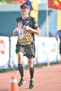 BIB: 
                            <button type="button" onclick="openModal(3539339)" class="btn btn-primary btn-sm float-right btn-popup" data-toggle="modal" data-target=".modal-high-quality">
                        <i class="fas fa-shopping-cart"></i> Add to Cart
                    </button>
                                            <button type="button" onclick="isThisMe(3539339, true)" class="btn btn-success btn-sm float-right btn-popup btn-isme hidden" data-toggle="tooltip" data-placement="bottom" title="นี่คือรูปของคุณใช่ไหม คลิกที่นี่เพื่อเอาเข้าอัลบั้ม">
                        <i class="fas fa-plus"></i> Add to album
                    </button>
                    <button type="button" onclick="isThisMe(3539339, false)" class="btn btn-warning btn-sm float-right btn-popup btn-isnotme hidden">
                        <i class="fas fa-ban"></i> Remove from album
                    </button>