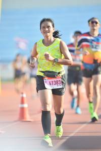 BIB: 41383
                            <button type="button" onclick="openModal(3539554)" class="btn btn-primary btn-sm float-right btn-popup" data-toggle="modal" data-target=".modal-high-quality">
                        <i class="fas fa-shopping-cart"></i> Add to Cart
                    </button>
                                            <button type="button" onclick="isThisMe(3539554, true)" class="btn btn-success btn-sm float-right btn-popup btn-isme hidden" data-toggle="tooltip" data-placement="bottom" title="นี่คือรูปของคุณใช่ไหม คลิกที่นี่เพื่อเอาเข้าอัลบั้ม">
                        <i class="fas fa-plus"></i> Add to album
                    </button>
                    <button type="button" onclick="isThisMe(3539554, false)" class="btn btn-warning btn-sm float-right btn-popup btn-isnotme hidden">
                        <i class="fas fa-ban"></i> Remove from album
                    </button>