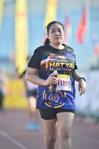 BIB: 21863, 41863, 11863
                            <button type="button" onclick="openModal(3539261)" class="btn btn-primary btn-sm float-right btn-popup" data-toggle="modal" data-target=".modal-high-quality">
                        <i class="fas fa-shopping-cart"></i> Add to Cart
                    </button>
                                            <button type="button" onclick="isThisMe(3539261, true)" class="btn btn-success btn-sm float-right btn-popup btn-isme hidden" data-toggle="tooltip" data-placement="bottom" title="นี่คือรูปของคุณใช่ไหม คลิกที่นี่เพื่อเอาเข้าอัลบั้ม">
                        <i class="fas fa-plus"></i> Add to album
                    </button>
                    <button type="button" onclick="isThisMe(3539261, false)" class="btn btn-warning btn-sm float-right btn-popup btn-isnotme hidden">
                        <i class="fas fa-ban"></i> Remove from album
                    </button>