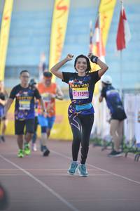 BIB: 11599
                            <button type="button" onclick="openModal(3538517)" class="btn btn-primary btn-sm float-right btn-popup" data-toggle="modal" data-target=".modal-high-quality">
                        <i class="fas fa-shopping-cart"></i> Add to Cart
                    </button>
                                            <button type="button" onclick="isThisMe(3538517, true)" class="btn btn-success btn-sm float-right btn-popup btn-isme hidden" data-toggle="tooltip" data-placement="bottom" title="นี่คือรูปของคุณใช่ไหม คลิกที่นี่เพื่อเอาเข้าอัลบั้ม">
                        <i class="fas fa-plus"></i> Add to album
                    </button>
                    <button type="button" onclick="isThisMe(3538517, false)" class="btn btn-warning btn-sm float-right btn-popup btn-isnotme hidden">
                        <i class="fas fa-ban"></i> Remove from album
                    </button>