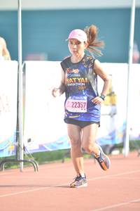 BIB: 22357, 
                            <button type="button" onclick="openModal(3538453)" class="btn btn-primary btn-sm float-right btn-popup" data-toggle="modal" data-target=".modal-high-quality">
                        <i class="fas fa-shopping-cart"></i> Add to Cart
                    </button>
                                            <button type="button" onclick="isThisMe(3538453, true)" class="btn btn-success btn-sm float-right btn-popup btn-isme hidden" data-toggle="tooltip" data-placement="bottom" title="นี่คือรูปของคุณใช่ไหม คลิกที่นี่เพื่อเอาเข้าอัลบั้ม">
                        <i class="fas fa-plus"></i> Add to album
                    </button>
                    <button type="button" onclick="isThisMe(3538453, false)" class="btn btn-warning btn-sm float-right btn-popup btn-isnotme hidden">
                        <i class="fas fa-ban"></i> Remove from album
                    </button>