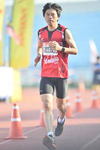 BIB: 40706
                            <button type="button" onclick="openModal(3538401)" class="btn btn-primary btn-sm float-right btn-popup" data-toggle="modal" data-target=".modal-high-quality">
                        <i class="fas fa-shopping-cart"></i> Add to Cart
                    </button>
                                            <button type="button" onclick="isThisMe(3538401, true)" class="btn btn-success btn-sm float-right btn-popup btn-isme hidden" data-toggle="tooltip" data-placement="bottom" title="นี่คือรูปของคุณใช่ไหม คลิกที่นี่เพื่อเอาเข้าอัลบั้ม">
                        <i class="fas fa-plus"></i> Add to album
                    </button>
                    <button type="button" onclick="isThisMe(3538401, false)" class="btn btn-warning btn-sm float-right btn-popup btn-isnotme hidden">
                        <i class="fas fa-ban"></i> Remove from album
                    </button>