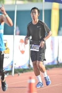 BIB: 21508
                            <button type="button" onclick="openModal(3538885)" class="btn btn-primary btn-sm float-right btn-popup" data-toggle="modal" data-target=".modal-high-quality">
                        <i class="fas fa-shopping-cart"></i> Add to Cart
                    </button>
                                            <button type="button" onclick="isThisMe(3538885, true)" class="btn btn-success btn-sm float-right btn-popup btn-isme hidden" data-toggle="tooltip" data-placement="bottom" title="นี่คือรูปของคุณใช่ไหม คลิกที่นี่เพื่อเอาเข้าอัลบั้ม">
                        <i class="fas fa-plus"></i> Add to album
                    </button>
                    <button type="button" onclick="isThisMe(3538885, false)" class="btn btn-warning btn-sm float-right btn-popup btn-isnotme hidden">
                        <i class="fas fa-ban"></i> Remove from album
                    </button>